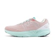 Karhu Fusion 3.5 Dames Roze