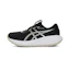 ASICS Gel Cumulus 28 Dames Zwart
