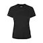 Craft ADV Essence T-shirt 2 Dames Zwart