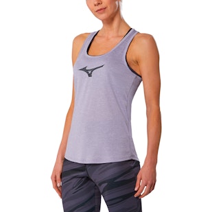 Main image showing a product in the gallery