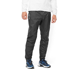 Salomon Bonatti Waterproof Pants Unisex Salomon Bonatti Waterproof Pants Unisex