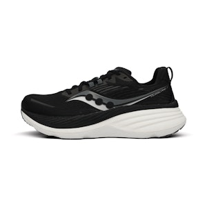 Saucony Hurricane 24 Heren Saucony Hurricane 24 Heren