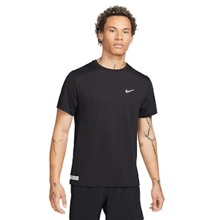 Main image showing a product in the gallery