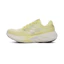 New Balance Fresh Foam X 880v15 Dames Limegroen