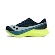 Saucony Endorphin Pro 4 Heren Multi