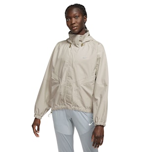 Main image showing a product in the gallery