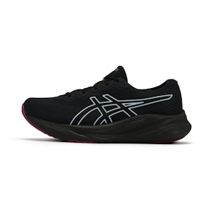 ASICS Gel Pulse 15 GTX Dames ASICS Gel Pulse 15 GTX Dames