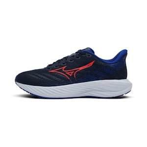 Mizuno Enerzy Rider Kinderen Mizuno Enerzy Rider Kinderen