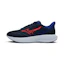 Mizuno Enerzy Rider Kinderen Blauw