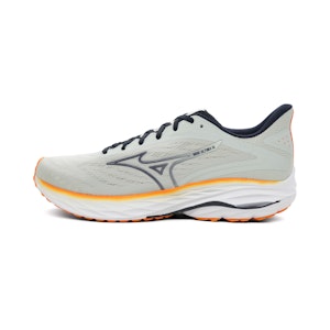 Mizuno Wave Ultima 16 Heren Mizuno Wave Ultima 16 Heren