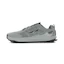 Altra Lone Peak 9+ Heren Grijs