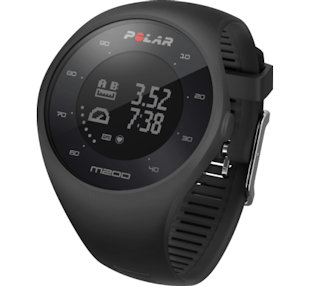 Main image showing a product in the gallery