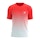 Compressport Performance T-shirt Heren Multi