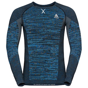 Main image showing a product in the gallery