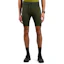 Odlo X-Alp Trail Cargo Short Tights Heren Groen
