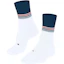 FALKE RU4 Endurance Cool Socks heren Wit