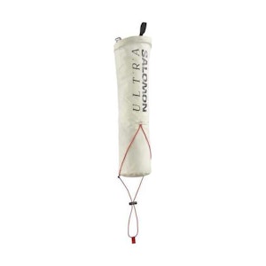 Salomon Custom Quiver Ultra Unisex Salomon Custom Quiver Ultra Unisex