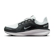 Nike Air Winflo 11 GTX Dames Zwart
