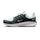 Nike Air Winflo 11 GTX Dames Zwart