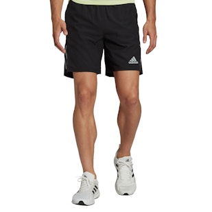 Main image showing a product in the gallery