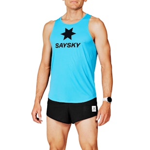 Main image showing a product in the gallery