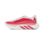 adidas Hyperboost Edge Dames Rood