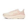 Altra Experience Form Dames Roze