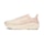 Altra Experience Form Dames Roze
