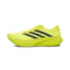 adidas Supernova Rise 3 Heren Fluorgeel