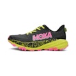 HOKA Speedgoat 6 Dames Multi