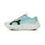 On Cloudboom Max Heren Blauw