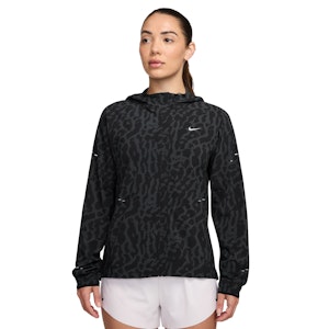 Nike Swift Novelty Dri-FIT Jacket Dames Nike Swift Novelty Dri-FIT Jacket Dames