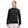 Nike Swift Novelty Dri-FIT Jacket Dames Zwart