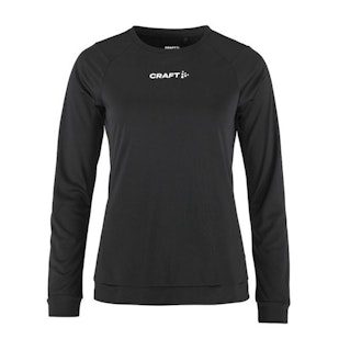 Main image showing a product in the gallery