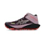 ASICS Gel Trabuco MT GTX Dames Paars