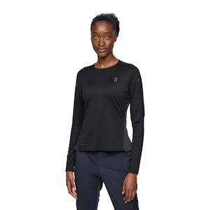On Performance Long-T 2 Dames On Performance Long-T 2 Dames