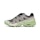 Salomon Speedcross 6 Dames Groen
