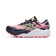 Brooks Caldera 7 Dames Roze