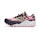 Brooks Caldera 7 Dames Roze