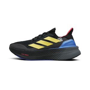adidas Ultraboost 5X Heren adidas Ultraboost 5X Heren