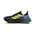 adidas Ultraboost 5X Heren Zwart