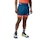 Brooks High Point 5 Inch 2-in-1 Short 2.0 Heren Multi