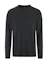Craft Active Comfort Shirt 2 Heren Zwart