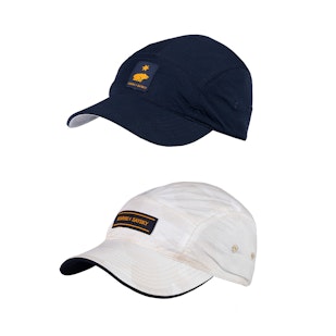 Main image showing a product in the gallery