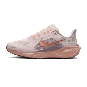 Nike Pegasus 41 Dames Nike Pegasus 41 Dames