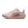 Nike Pegasus 41 Dames Roze