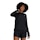New Balance Athletics Shirt Dames Zwart
