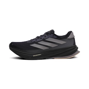 adidas Supernova Rise 2 Dames adidas Supernova Rise 2 Dames