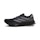 adidas Supernova Rise 2 Dames Zwart