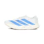 adidas Adizero Evo SL Dames Wit